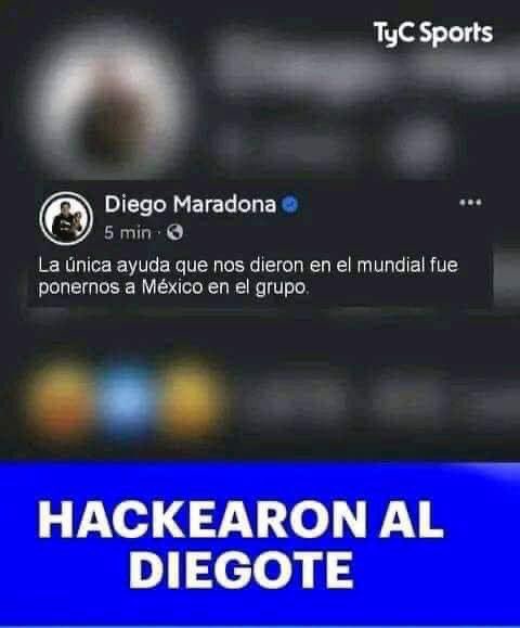 Marlon Brando tweet media