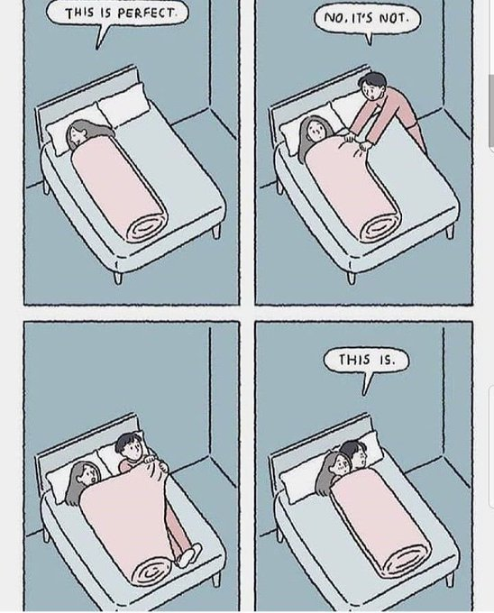😍😍😍😍
