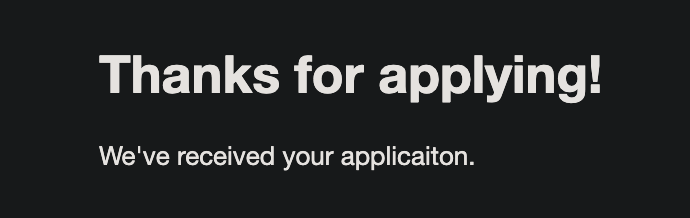 Jay Meijer tweet media