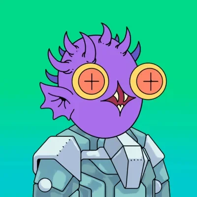 OutlawNFT0's tweet photo. 💰 #SOLGiveaway 🎉

We are giving away:
- 1 $SOL x 1 Winner ✨

To Enter💎
☑️ Like &amp; RT
☑️ Follow @IceCreamNFT6

Mint Is Live 🎁🔥
https://t.co/E0ztstBilL

24h ⏳

#NFT #NFTart #NFTcommunity #Sol #Solana #Solananfts #nftdrop #nftshill #nftgiveaway #nftgiveaways #NFTS https://t.co/jCZZ97HqJY