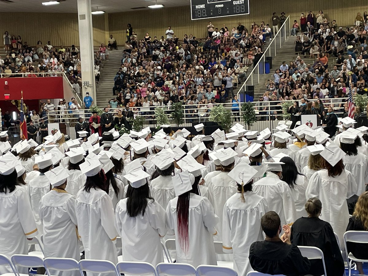 Laura Browder tweet media