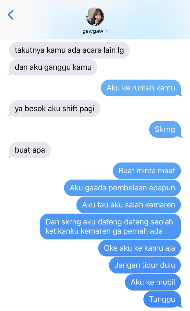 Twitter 17 lin on Twitter: