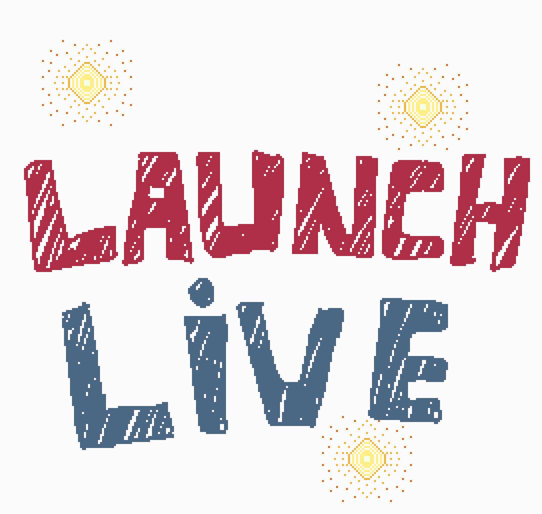 dexscreener.com/ethereum/0xf52…

$PAINT 🎨