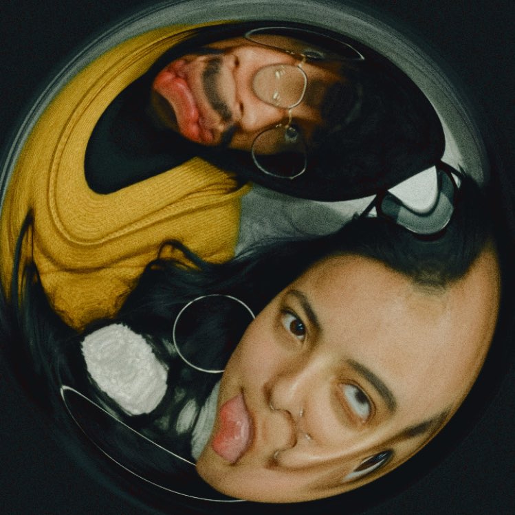 mapi_blue's tweet image. La parla triunfa una vez más 😎 @Fralilistepido