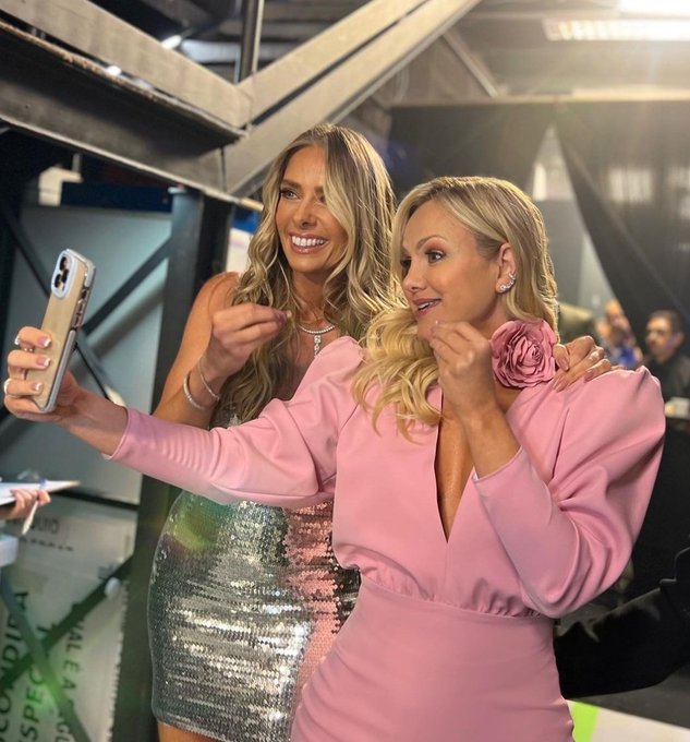 FxasOuCWYAEI_jQ?format=jpg&name=small