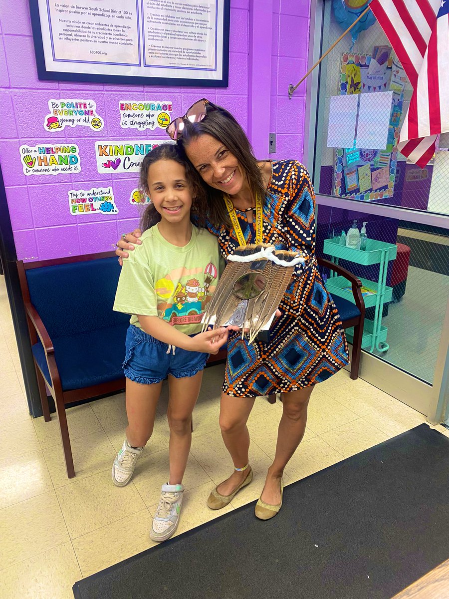 Mrs. Gamradt tweet media