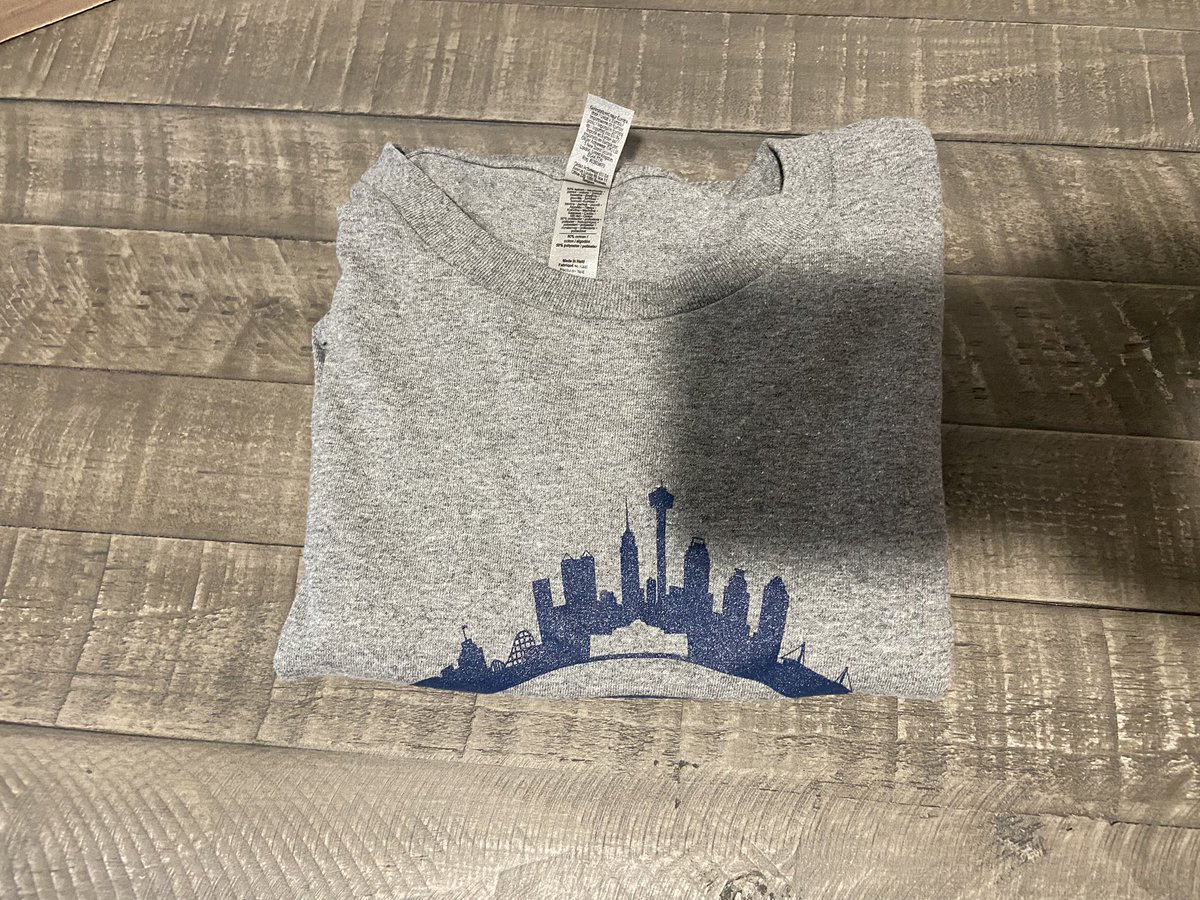 AlamoCityThrows (@alamocitythrows) on Twitter photo Quick sneak peek at our official camp shirt for this year!!! 🔥 It is not too late to sign up. Shoot us a DM if you are looking to join us next Saturday, June 10th!!! Quick sneak peek at our official camp shirt for this year!!! 🔥 It is not too late to sign up. Shoot us a DM if you are looking to join us next Saturday, June 10th!!!