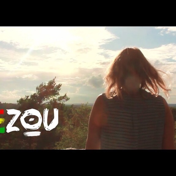 FreeConfi's tweet photo. #NowPlaying GREZOU - C'est dΓ©cidΓ© je pars sur Free Confi
#radiolibre #free #roots #rock #reggae #dub #ragga #new #techno #fusion #rap #NonStopMusic #BRANDNEWMUSIC #Independent #eightfivecrew #nonstopradio #webradio 24/7 https://t.co/n6NDJFgaZz