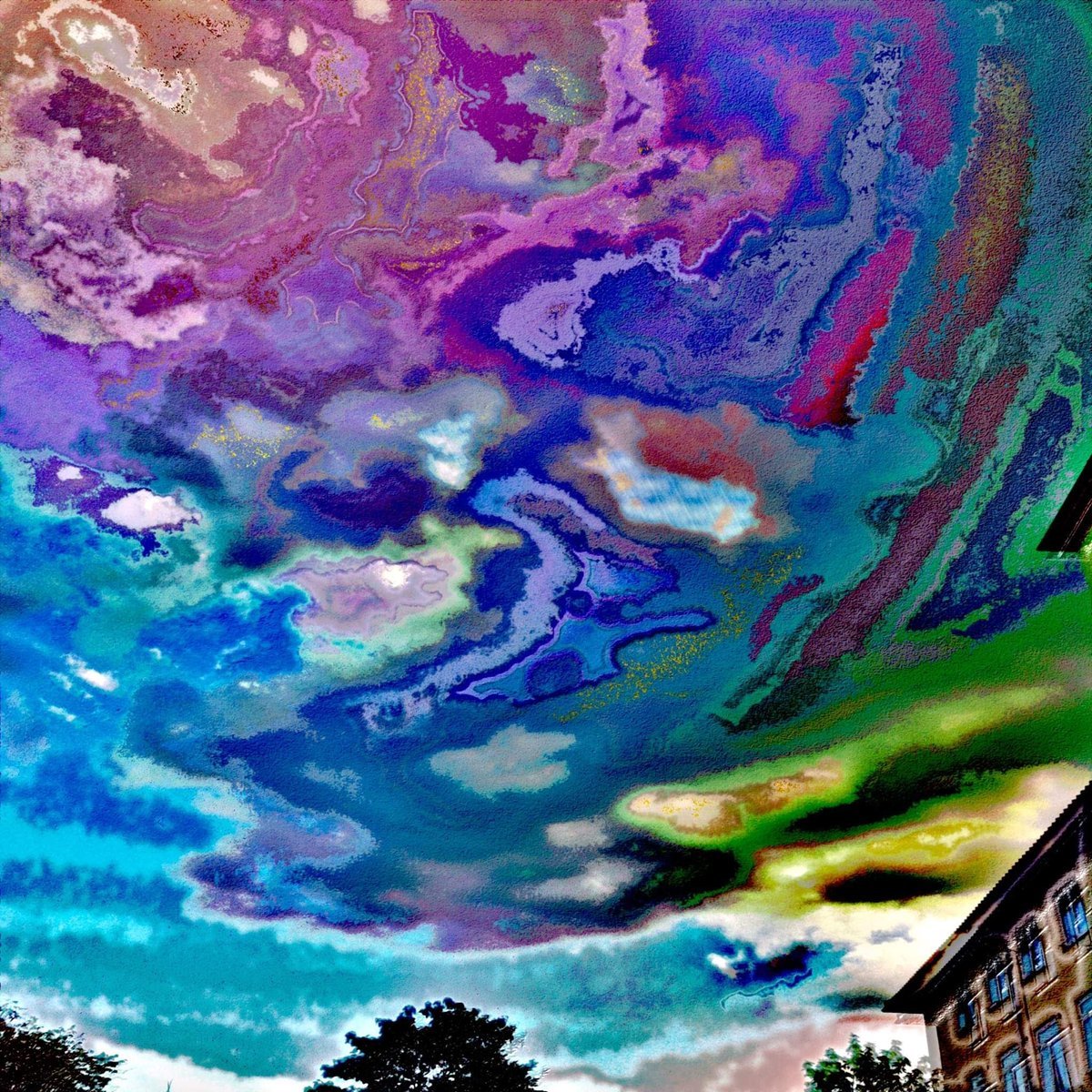 Dealazer's tweet photo. My music is a display of exception. @Dealazer is the music of blessing. And has a touch of special vibe in any song made out of more than 200 musical arts.

It is a statement of quality and uniqueness. So, I need your support and your time to listen to something most haven't been able because my time in life was a prison of bad psychiatric treatment for 20 years. That's why I couldn't promote right anyway, read all about me now:

I finally got my best meds reading all about Schizophrenia, at least I had time to make over 200 musical arts before then.

Here is the link to my right-ahead music at https://t.co/Xb3lbBI9Rc so subscribing with a monetary possibility would make me proud having made the music. Surely it's something different than many. I'm also at Spotify and Itunes with a small range of people listening each day.
hearthis: https://t.co/cRqf5y4mX7 - Spotify: https://t.co/sucZsiLYaE

On the other end, I found the reason for Schizophrenia as a low-grade activation of the immune system. So I wanted all the medicine that could reduce interleukins or give me a similar effect as being 100% healthy for the disease that isn't chronic. But is by chronic nature. And it's all about the devious inflammation of the dopamine system. That surely makes all psychotic. But my doctors never believed in so, fighting for the right to have good meds was a very long battle.

The pictures I've connected are arts that I've been making, and my music is as same hot.

We raise by lifting up everyone, doing so to save the world and humanity. People as basic make our life either in deep prison or in such a way they harm people unwillingly and unknowingly. The future of Utopia is knowledge and dedication and surely all between passion and glory.

My endeavors that you might want to look at:
https://t.co/3del0q5qd9 - mp3player & stories
https://t.co/NGVjWqy4I8 - Ideas to save the world
https://t.co/DlzmgEQsGB - A music share site & social media
https://t.co/osbXh9poFu - Mental health video tube site
https://t.co/7Vzz7gYHX0 - Label which releases hot music
https://t.co/JpT2gc61Gl - FL Studio Tutorials

https://t.co/FWoe1W5teR - Beat selling site - Get my and my collaborator's quality beats for sale
https://t.co/3K9hqbji85 - Producer @Vinteex
https://t.co/BPJaJEVDsp Collaborator San Luis Potosie
https://t.co/fUlJ1FHqm3 - Collaborator @buddy_mantor
 https://t.co/zdKp6j6eJ9 - Collaborator @mrdoll

I don't yet use SoundCloud. But you can at most subscribe to me at https://t.co/sJRnSZAyXV at:
https://t.co/cRqf5y4mX7

Some people asked why not share your MP3s? Well if you want, you can get hold of almost any of them at:
https://t.co/bdtcR4pgFi

Just remember to donate to my https://t.co/46P45YTBCR at least 20-50$ for the full download of mostly very interesting stuff.

Why me? Because it's you. Love for Trillion
Eternal Marriage - The Future Utopia
One of my best music made; 
Love For Trillion
The second best is:
Castle of The Fate
At third:
Willy Mix

Some would say different tracks, and there are many of them, so why not knock out listening to two-three days of everything. This is a truly glorious showcase of all music.
 
If you would want to know why Bjijden cheated very bad? 60M fake mjaijl-in-bjallots? https://t.co/MCx1zoeka9

There was a reason why Tjump won so big even 30M fake ones by Killery. It's Killery, not ARY. People must have thought differently the days back there when it first became viral. And 30.000 emails were truly some trolling Trump believed in, and it enabled him the win. Surely it was tried to be hidden by Secret Service back in 2016-2020. At many different stages. And even meddling with YouTube videos. 
@realDonaldTrump didn't like it I believe. But I hope he likes to know about the mjail-in-bjallots that made Bjijden a President and surely a way where Killery lost too much.

And don't work too much, just work smart.

There is this saying my father Josef Leszek Derda asked. Why are you in the system for so long? before dying from cancer. He said: Don't fight against the system, let the system fight for you. And after then I've been released from the sad past. I started to change myself. And the only way was to find the problems and learn the quotes from the internet. And surely master how to be me in the best way. So that I can control myself, so no one else would need to do that.

Why my music is not known that much? It is because your friends and relatives, they are responsible for your success.

Some people as well, don't deserve healing music, as the time I was writing music because in 2002. I've killed the Devil in another dimension. Since then the satanic leadership failed, and their plan was so to make just a few men on the earth live through, so yes, there is nothing bad in the vaccines, but they are only ten in a million wrongly made or at least contaminated and bad process made by thousand of biologists in a bad lab that truly is the killer for few.

If someone would ask? What is the reason for Schizophrenia? I would say it is because Tuberculosis is treated as a threat already in your mouth, but not killed. And nearly all have the bacteria. And it is the cause of the illness as an alarm in the brain as low-grade activation.

And not only, healing Schizophrenia might be similar to making super soldiers. Because I'm one of them but frankly I don't get any credit for not being a none violent or even struggling on social media to be heard around the world for having killed at least the Devil and have fought epic battles against the system. Even saved Tjump from impeachment, surely he's the only guy to stop all war and end suffering across the globe and even fix the system for you. He has now the chance to become a president for additional 8 years. So say it was luck.

That Bjijden is just a tool that does not work. The devil can't say what he needs to do. So him running for additional 4 years, is just the same as having 10 other seniors doing their job they aren't capable of. 

But life only starts when we know how fast it can end. Truly some ways in the future. Everything will be fine, so don't worry that much. It will be cool to the ways to success.

Thanks for sharing, retweeting, and liking this post. Why not comment on your best experience with my music at play all day anywhere where you have a good-sounding HiFi. Because I've tried the perfection of audio perfectionism and have superb mastering levels. Don't budge send a query to me at https://t.co/pSqdhO4CED if you want to collaborate or contact me or even send me greetings to even have help with mastering your track. And, yes, I can make mp3 into wav. And I can make 4000Hz vocal sound as if it had up to 22000Hz vocals.

I've for several years, been mastering so many tracks as even Queen - Bohemian Rhapsody and even tracks people like Pink Floyd had to re-record Money when their main tune was replaced with a cover track on youtube. And each time I save them, they get exchanged on youtube to even your mp3 in your computer. Maybe because things matter differently in our lives...

And Most would fear me, as it is said I have contact with Aliens and their people. I've talked to them. But at least the next conversation might become alive in the making. At least you will understand that they can be contacted to some extent. But there are some with fake gifts and fake extent and broken promises to threaten the good Aliens because one day we can all be fooled. And there is the better that the evil aliens reveal themselves first.

This a reminder that there is a great threat from the universe, the threat is so big that when we start making spaceships there wouldn't be anyone that wouldn't want to protect other galaxies. So give on to fight against the problems, just hack at the root and don't wack at the leaves.

There is this for 1000 DOGE, one day, you'll be able to buy a spaceship for such an increment.

@elonmusk does not know when he starts producing spaceships capable of interstellar travel. But his DOGE will be a must to sell at some point when research costs are exceeded and when we are at war against an external threat. But he might stop all flat earthers to think that the Earth just spins when he films from outer space 24h long video of the Earth. Making him again boost his income quadruple.

Invest in these coins at https://t.co/lA8HxQDotC:
BTCMZ, DEGO, MNG, XGAME, WOMEN, POS, and WAZN. And I would become the next millionaire. As you all who read all this early? You would become the second of that rich. And truly work for me for free for the rest of your life.

These are penny coins still, but I've seen all over the internet similar coins climbing to 10.000x or even more over all of the net. What you get cheap will increase in income every month for the next 10 years. The right investment might be truly a way to pay for my dream to build agriculture and forests in Sahara. My dreams of even building a more human way to slaughter animals by using a blood-draining machine. And you even sell the blood or give it to your dog or cat. I'm talking about millions of people being fed by blood, that most often is disposed of as waste. Even buying scrap now is the big hype. All that is waste, is other man's taste. 

Thanks for being a dang, checking out the hot music! Also, remember to zoom into one of the images, as you can zoom into it more specific as if there were picture in picture.