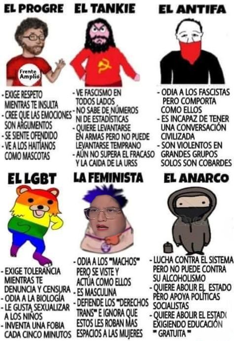 joseant85832545's tweet photo. Valeria carcamo 🐷😅🐒#sinfiltrostv 🤷🏻♀️ #ConMisHijosNoTeMetas #FueraComunistasdeChile #Fueradavila #LasVerdes #sinfiltros_tv https://t.co/Hmai4kSiBe