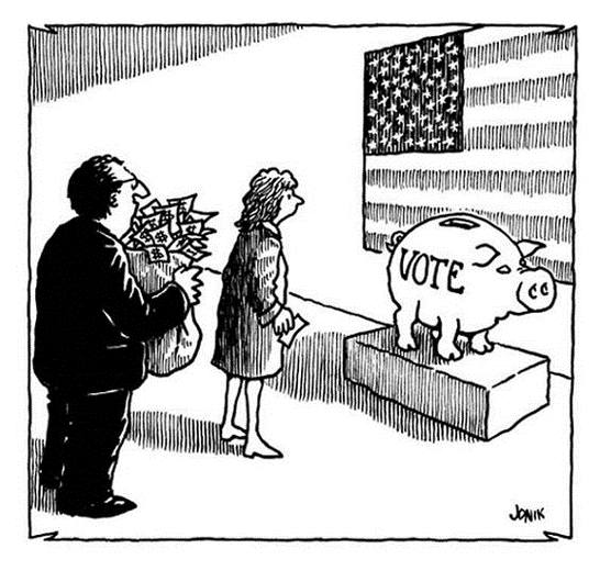 Bill 25-23, the AACo Public Campaign Financing Bill, is projected to cost less than one percent of the County Budget (<0.4%).  The Bill has a voting date of JUNE 5th and you can submit your testimony here:  aacounty.org/.../county.../…