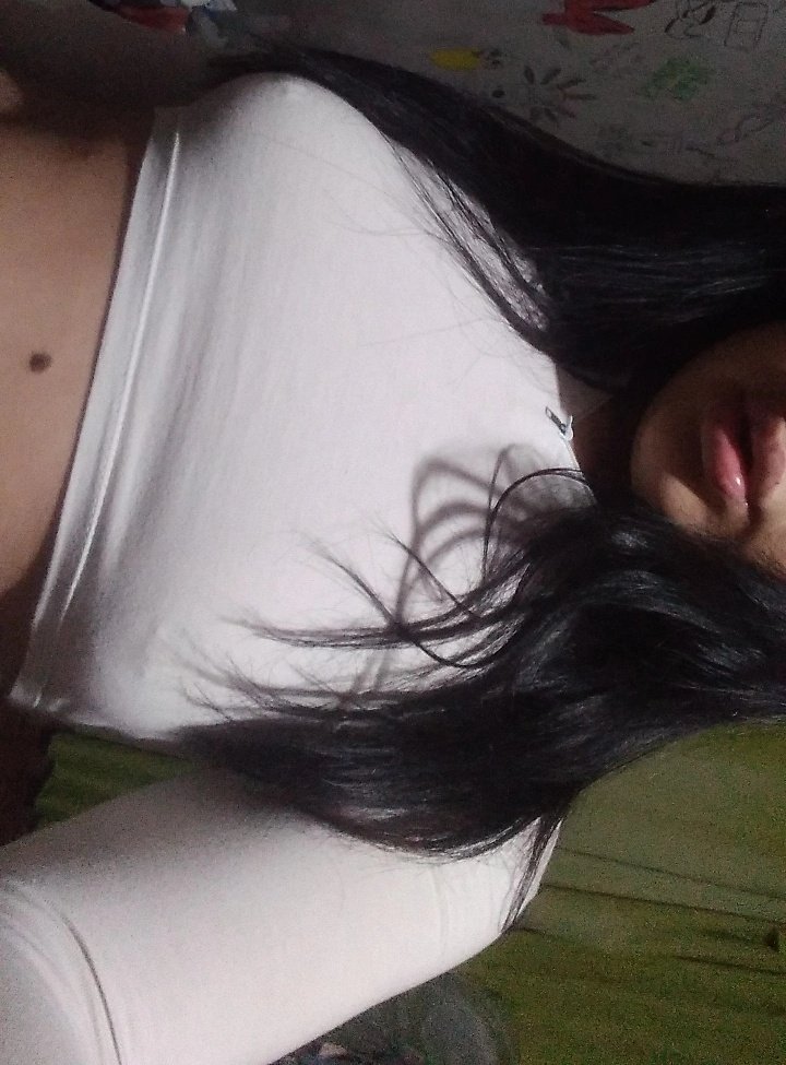 1312capri's tweet photo. Martes de limones 🤭❤
https://t.co/KWI4HIQIoz
#martesdetetas #onlyfansbabe #onlyfanslatinas https://t.co/tuugyVvCus