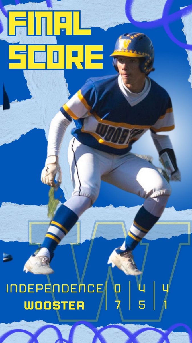 Woo_Baseball tweet media