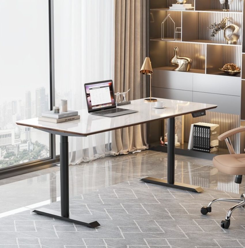 You've wanted a real Comfistry desk
#standingdesk
all year. We'd say it's about time! Save on all our desks before they go fast.
#workstations
#heightadjustabledesk