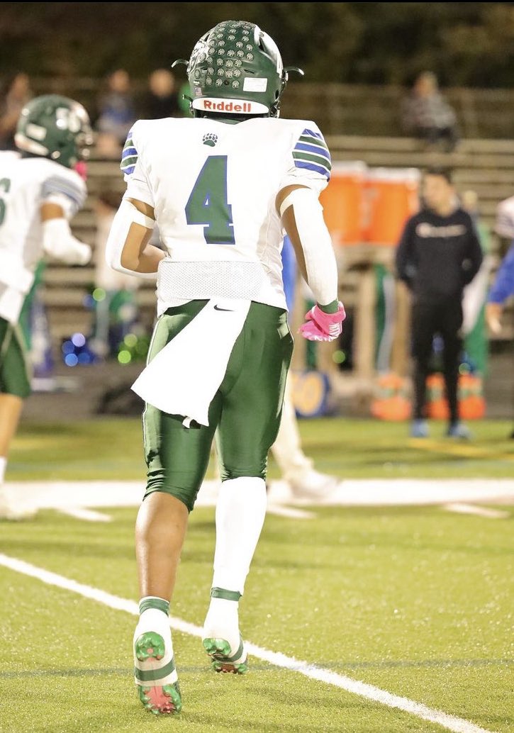 thejordynthomas's tweet image. Can’t wait to show what i’ve been working for 🙏🏾. #staysleep #stackgoodDays