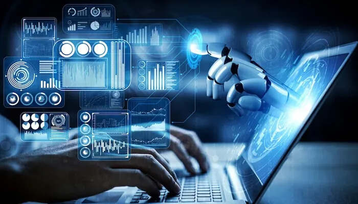 Tycoonstoryinfo's tweet photo. Enhancing Problem-Solving Skills with AI: Exploring the Benefits of Problem Solver Apps

https://t.co/gjOQ8NqJsr

#ProblemSolving #ArtificialIntelligence #innovation #aisolution #education #learningpath #MachineLearning #DigitalLearning #augmentedreality https://t.co/HVOlj3xMmf