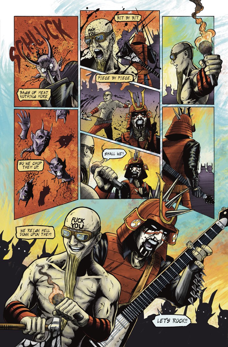 Dillon Korbisser tweet media