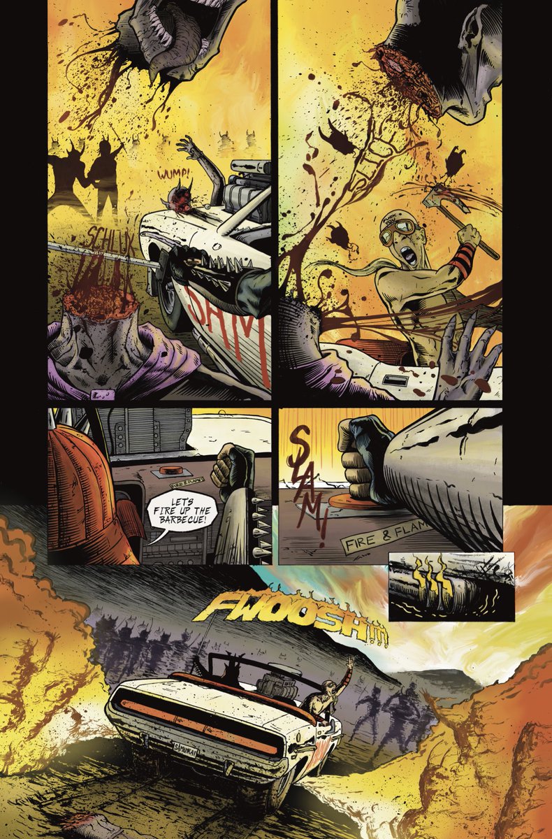 Dillon Korbisser tweet media