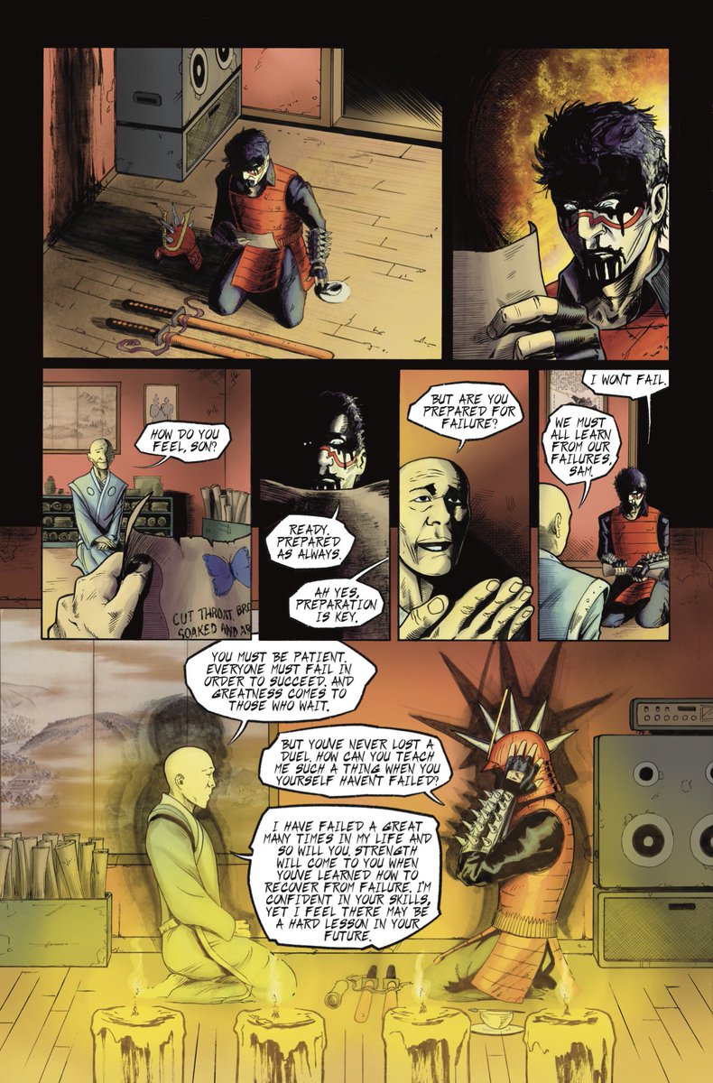 Dillon Korbisser tweet media