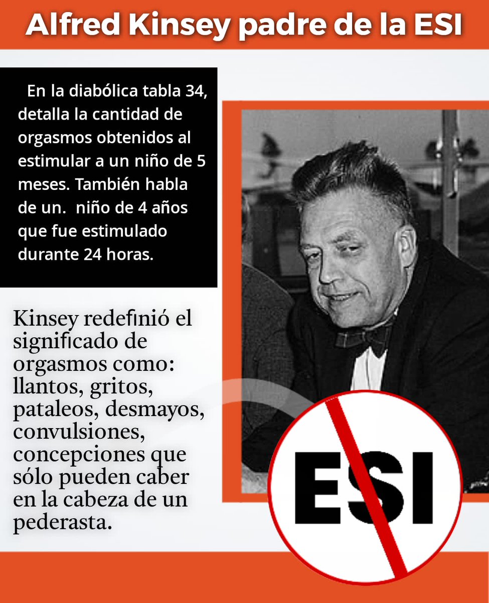 Clau Patria de Cristal🎗️ tweet media