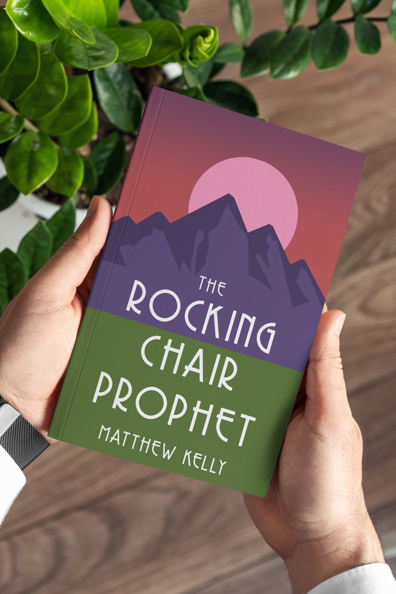 Dynamic Catholic on Twitter "There is a voice within you. Listening to