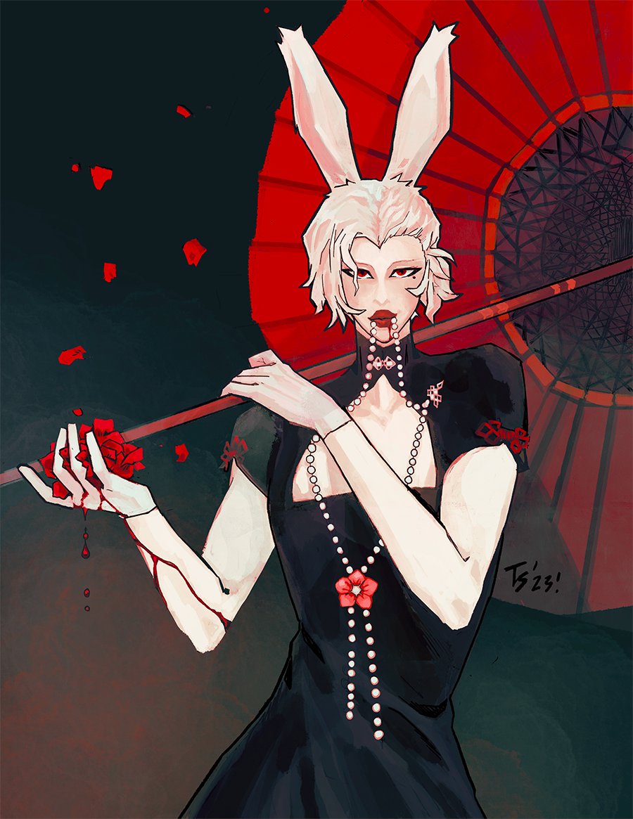 idiotdandelion's tweet photo. @/octopizzy https://t.co/7rgifoS810