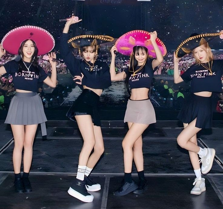 Spin Or Bin Music On Twitter BLACKPINK Breaks The Record For The spin-or-bin-music-on-twitter-blackpink-breaks-the-record-for-the