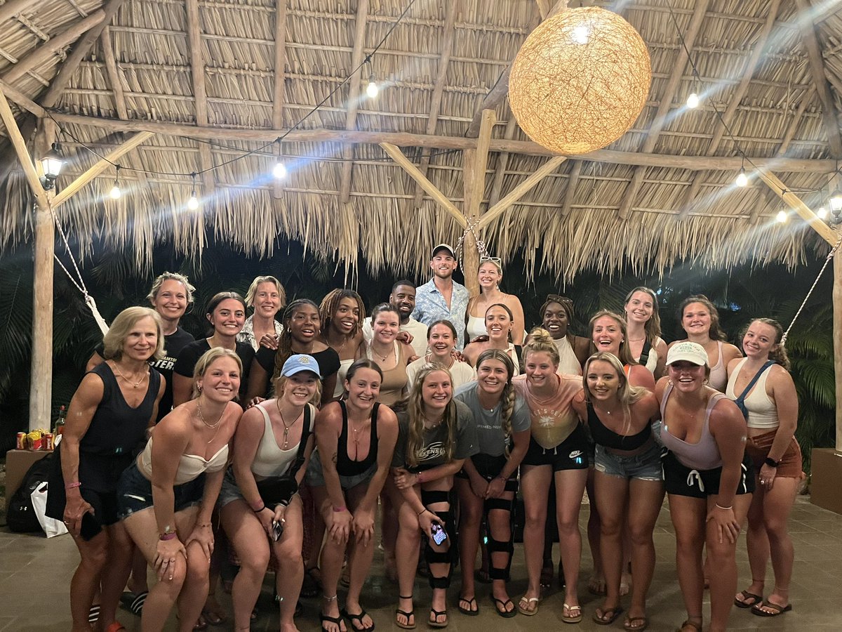 Costa Rica love 💕