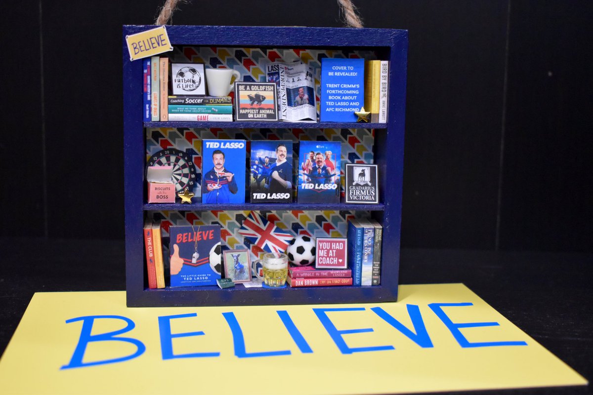 Britton Perelman tweet media