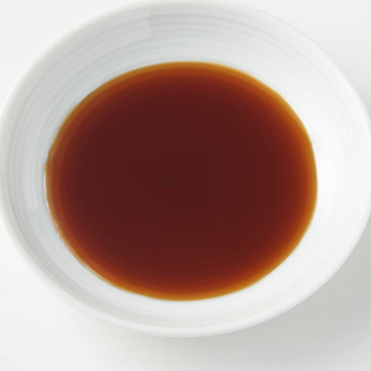 MUJI 無印良品 tweet media