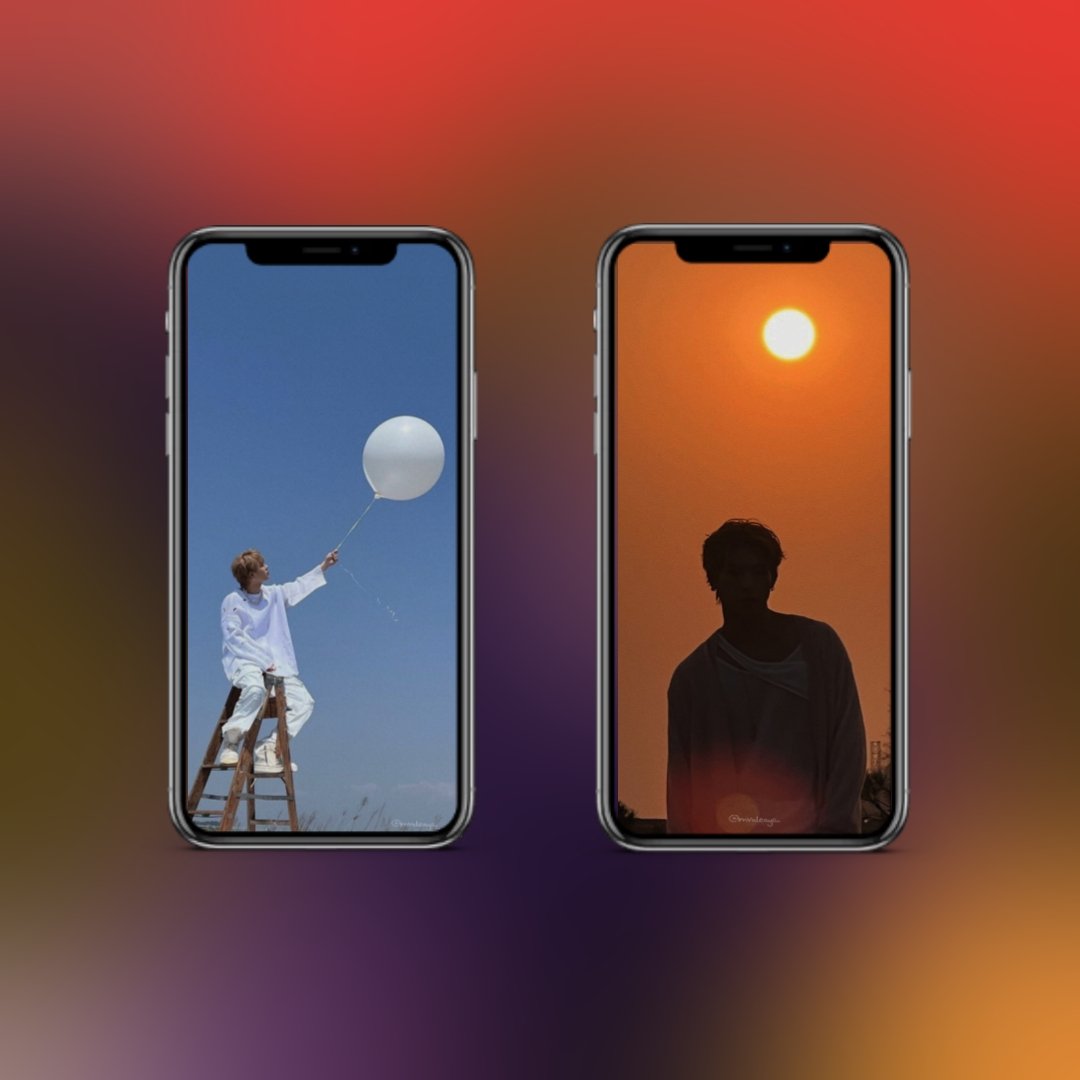 ImValeayo_'s tweet photo. [📱] WALLPAPER'S #LIGHTS

Joohoney instagram  ✨

#주헌 #JOOHONEY 
#몬스타엑스 #MONSTA_X https://t.co/2SUnZGwK41