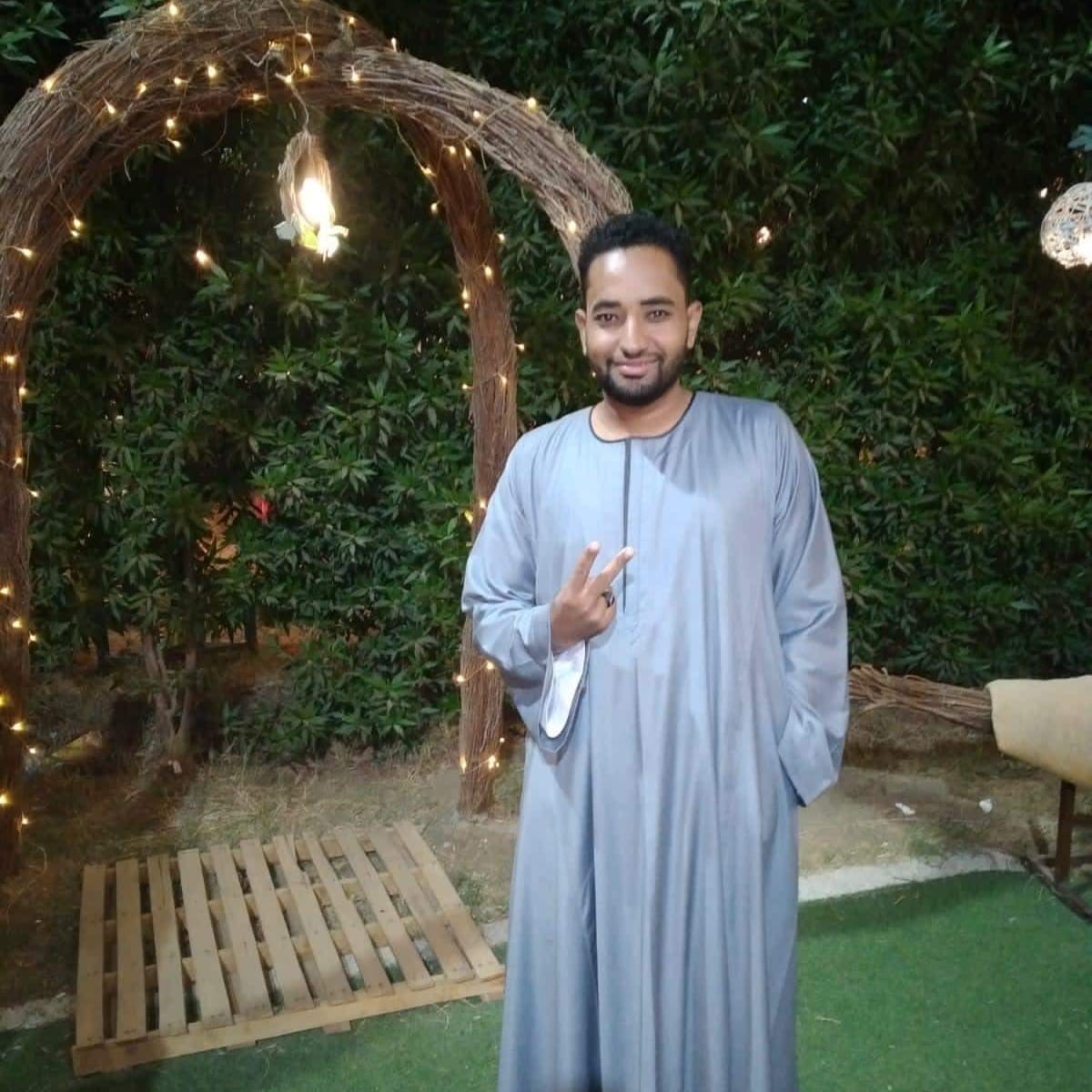 #صورة_ملف_شخصي_جديدة