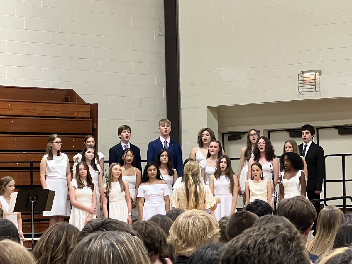 Jeff McHugh tweet media