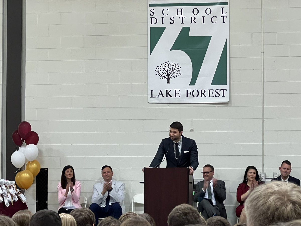 Jeff McHugh tweet media