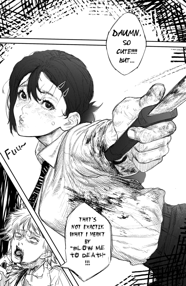 KE (@eikoukon) / Posts / X