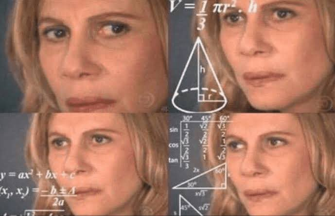 good thing we're artists and not mathematicians.

dev working on making presalers whole again.