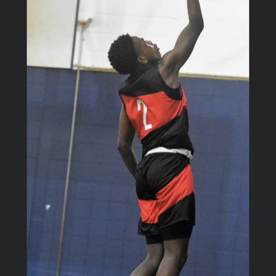 liiltreshun2 tweet media