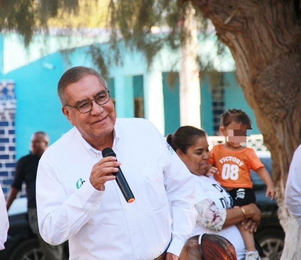 Raúl Onofre tweet media