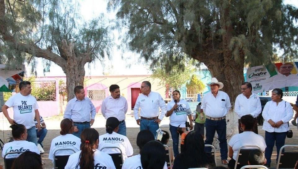 Raúl Onofre tweet media
