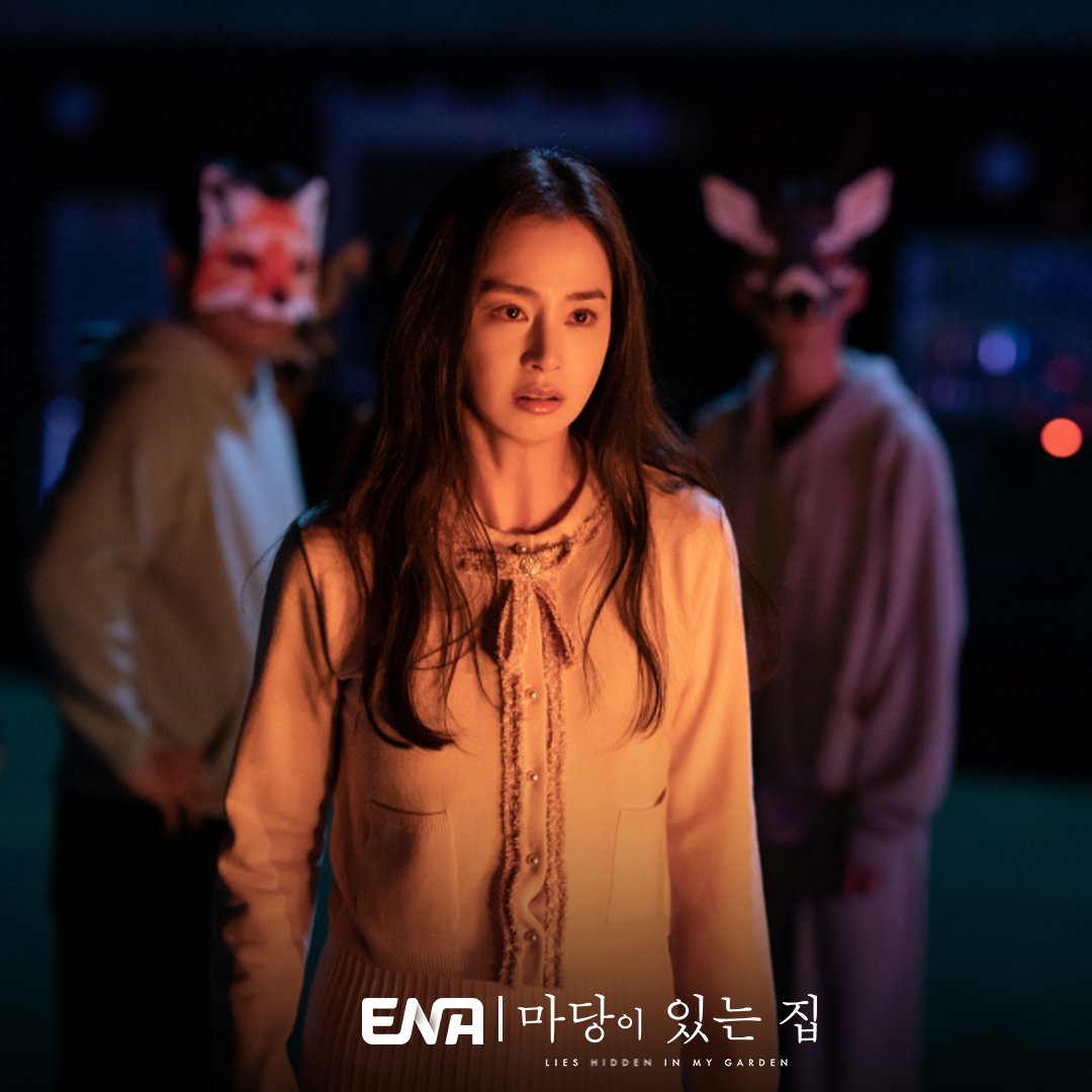 [ENA.D] '마당이 있는 집' 문주란 스틸(김태희) ENA 새 월화 드라마 <마당이 있는 집> 6월 19일 월요일 밤 10시 첫 방송 #ENA #ENA채널 #ENA드라마 #ENA월화드라...