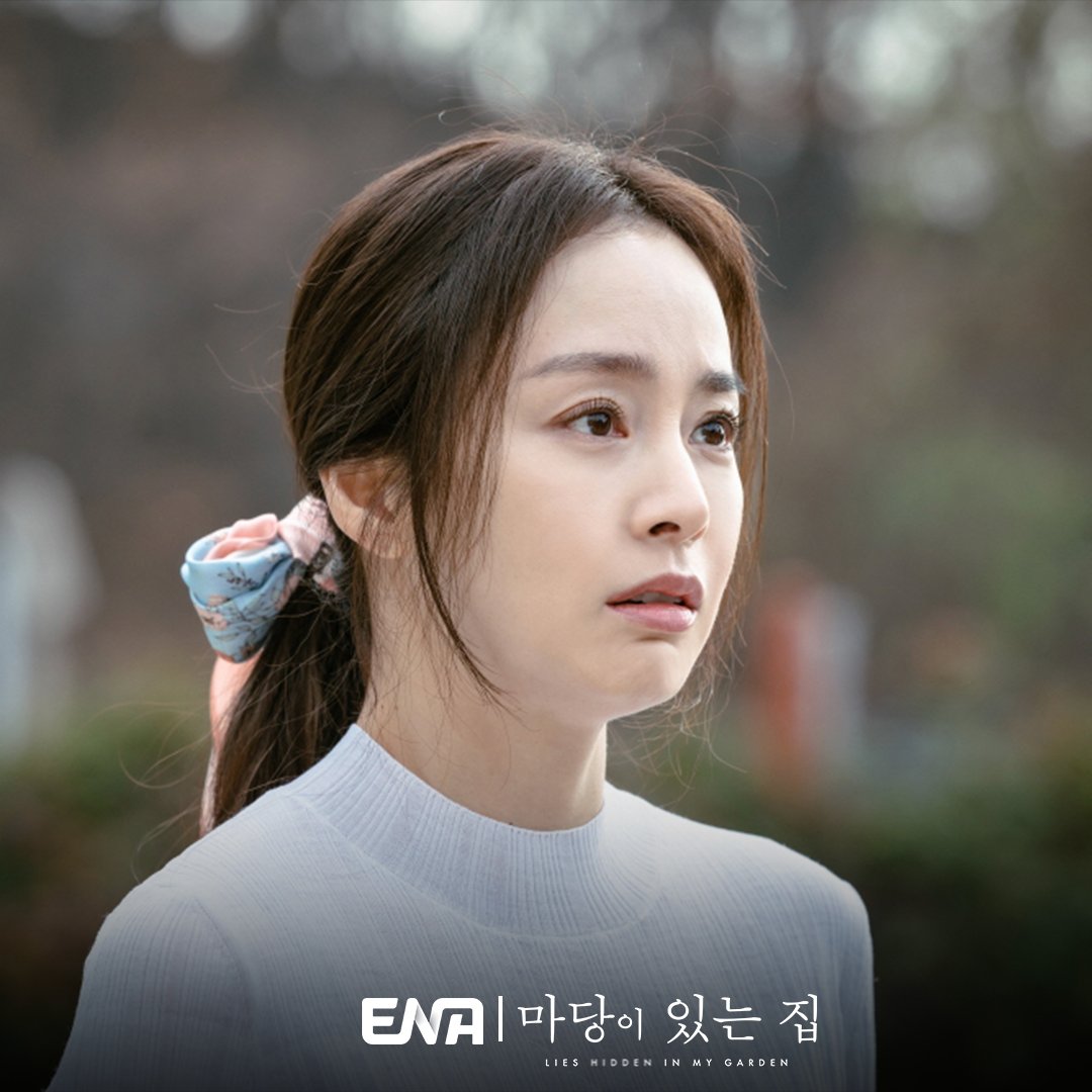 [ENA.D] '마당이 있는 집' 문주란 스틸(김태희) ENA 새 월화 드라마 <마당이 있는 집> 6월 19일 월요일 밤 10시 첫 방송 #ENA #ENA채널 #ENA드라마 #ENA월화드라...