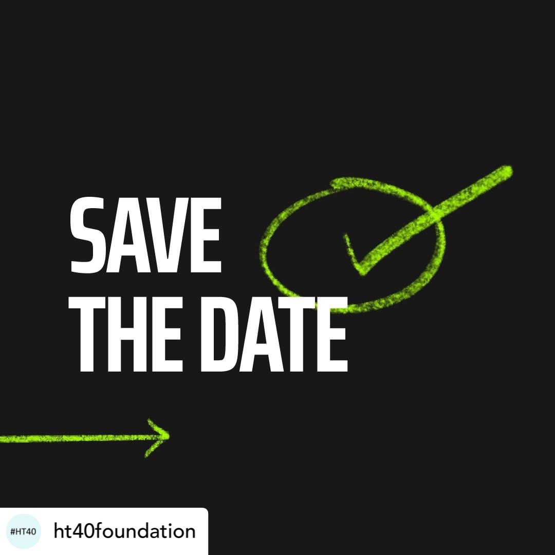 MFYHAHockey's tweet photo. Save the Date ➡️ 08.03.23 for The Shoulder Check Showcase in partnership with the #HT40 Foundation. 

Event details &amp; ticket info coming soon: https://t.co/F6BVpcfP2q 

Reach out. Check in. Make contact. #MentalHealthAwareness #MFFamily https://t.co/6KKv5mrUNw