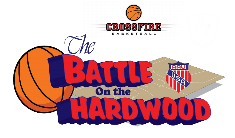 Battle on the Hardwood schedule:
tournamentdepot.com/tournament/#!/…