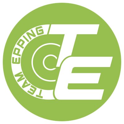 teamepping's tweet photo. We’re going green… exciting news coming at you this Friday! Stay tuned! https://t.co/rX2Csjyos9
