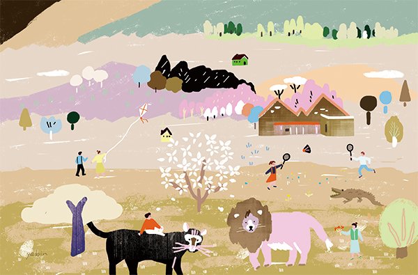 888yebin's tweet image. This is my first NFT Artwork!!
If you are interested in this NFT. Click on the below website!!! OpenSea -vo.la/5QpNV