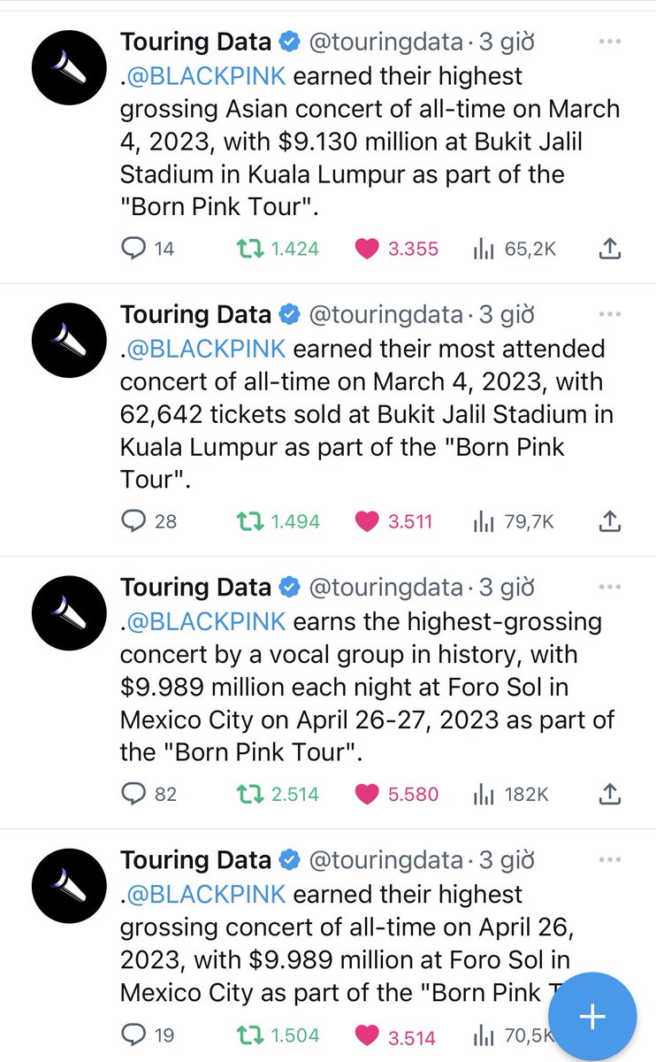 Xin lỗi các bạn cà rạc 🤣🤣🤣
Nên biết idol mình ở đâu và nên biết giấu cái ngu của mình vào nha <a href="/neekolai21/">Hui</a>  xem cà rạc block e chưa