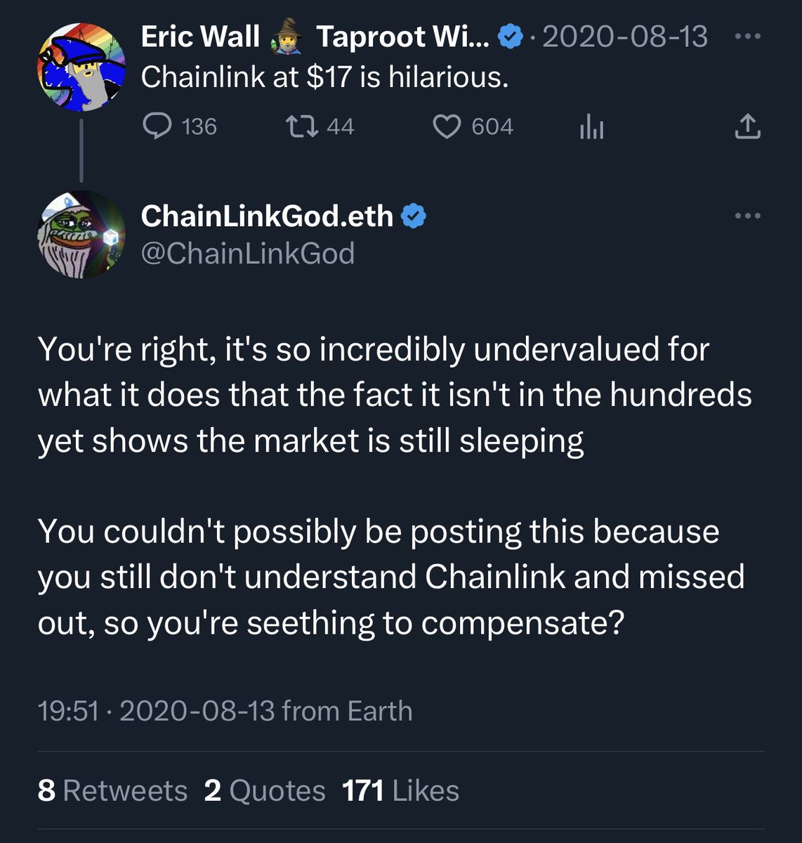 Eric Wall tweet media