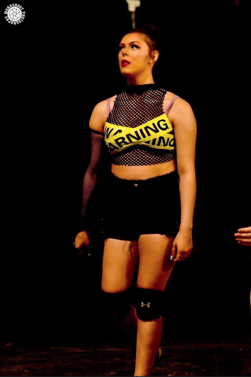 RealHardcoreC's tweet image. ❌not your dream girl❌

📸 : @workXshoot