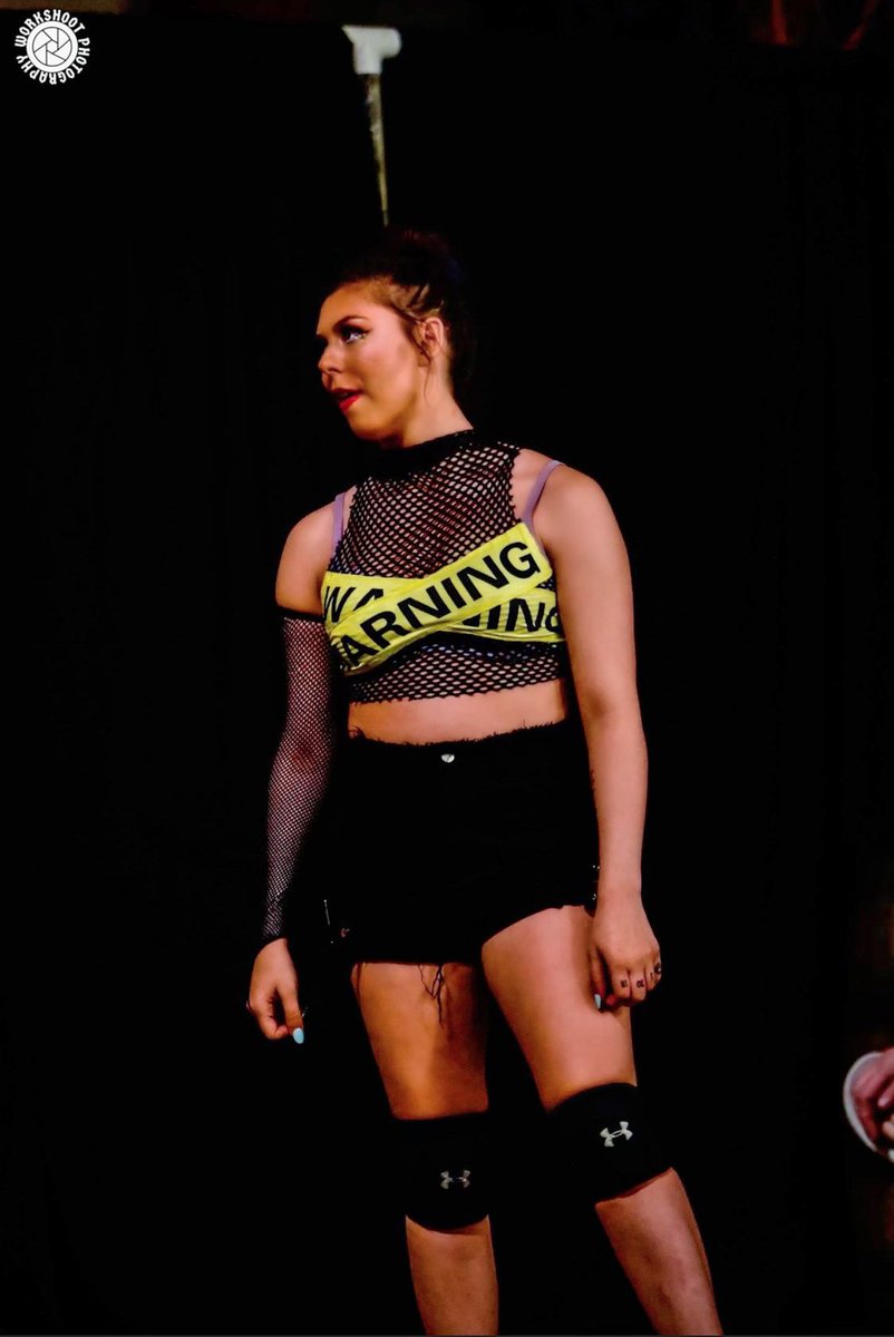 RealHardcoreC's tweet image. ❌not your dream girl❌

📸 : @workXshoot