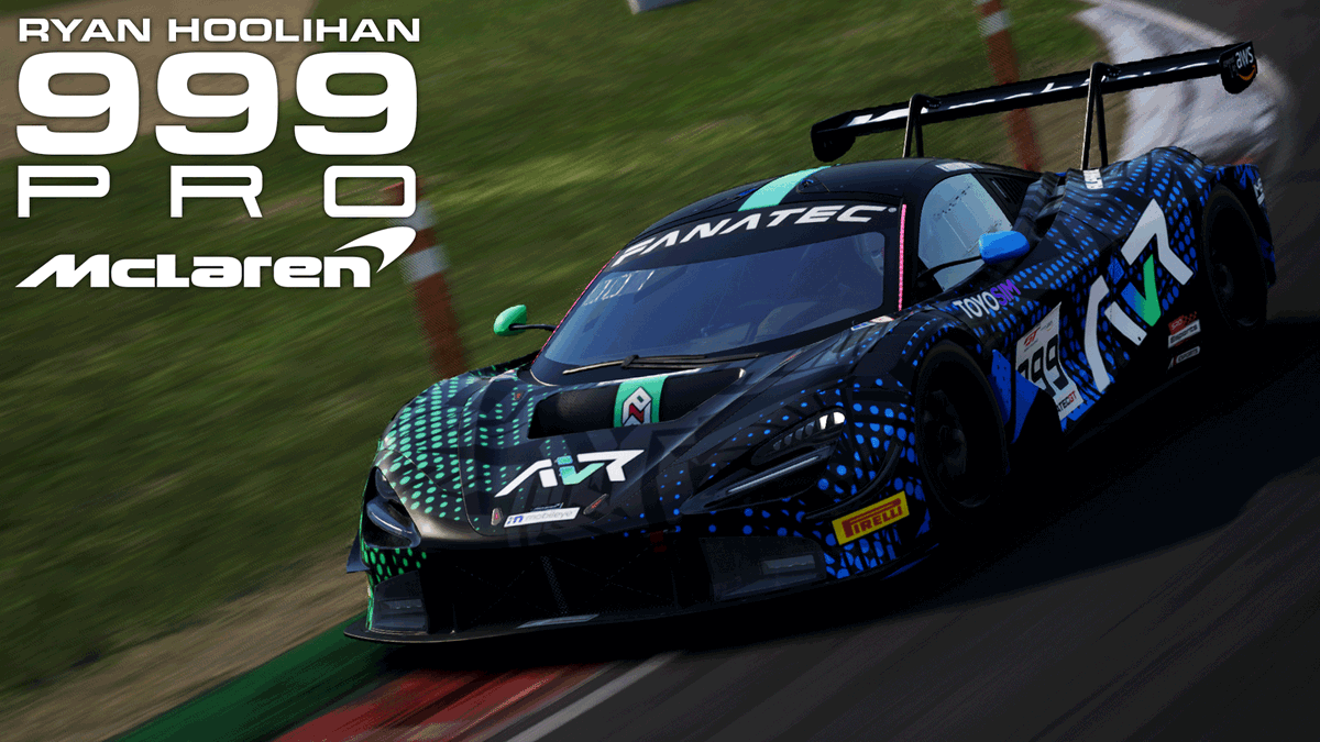 AlphaVenturi_'s tweet photo. / / LIVERY REVEAL / / 

The covers are off for the 2023 Season!

Make sure to look out for our 4 cars on the grid this season for the GT World Challenge Asia Esports Series!

Race Start is at 8:00pm AEST! https://t.co/qxwdjiqN7l